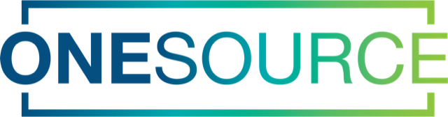 Onesource